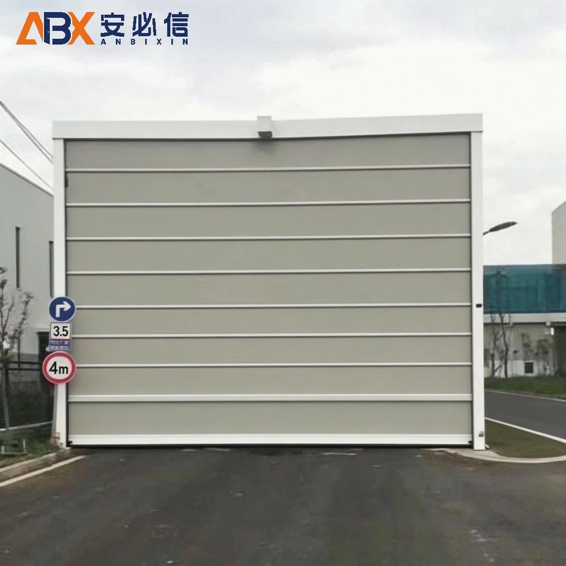 汉中充气式门封